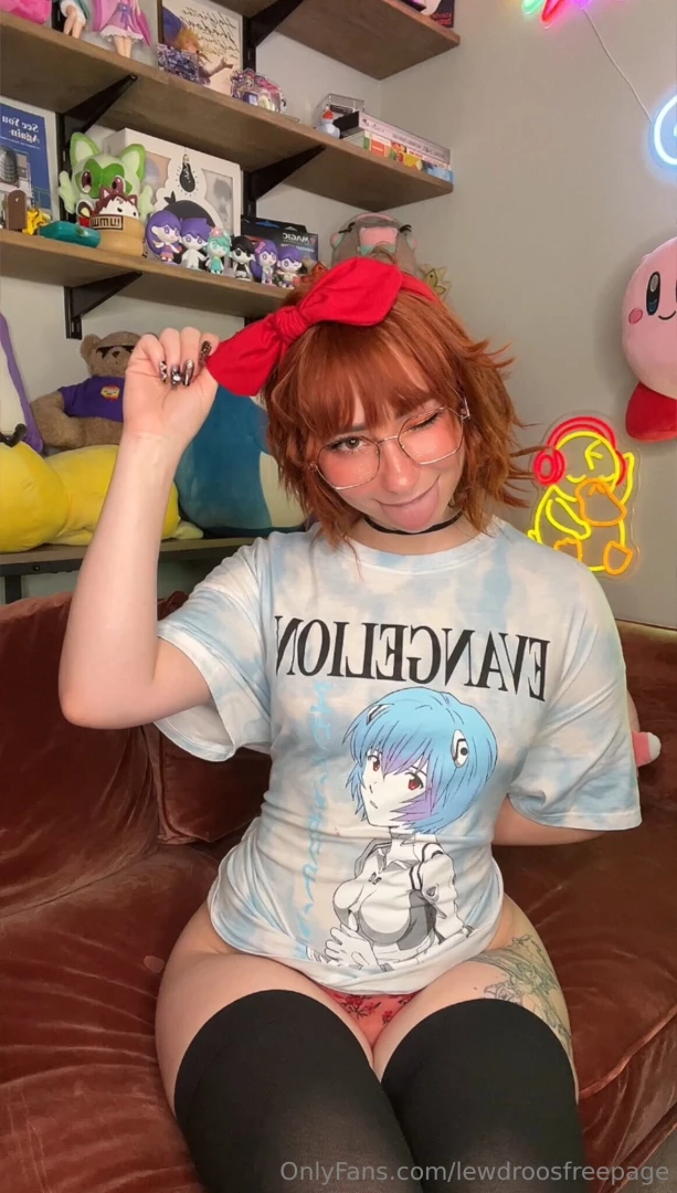 What s your favorite studio ghibli film 