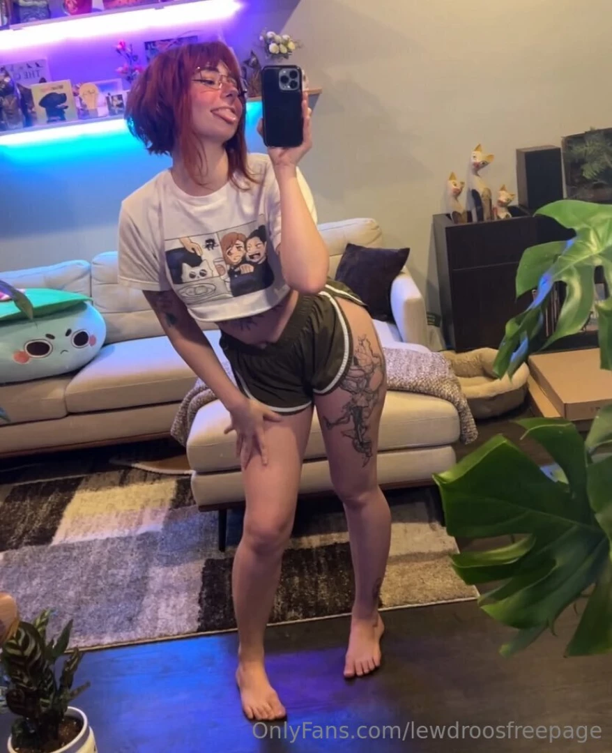 I m missing this haircut lately 