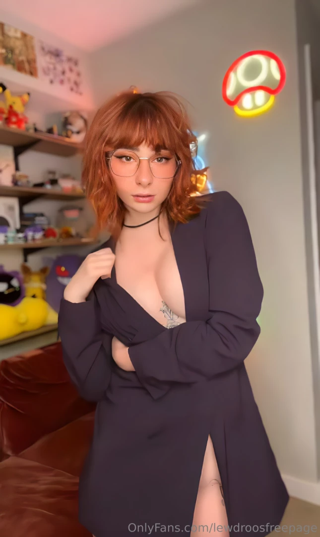 Your new online obsession 