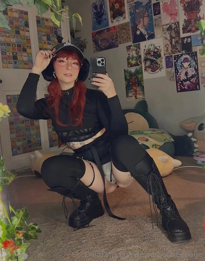 It s already february 