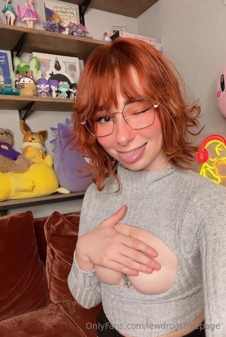 Name a video game you think we would play together 