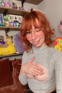 Name a video game you think we would play together