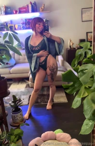 Would you hop off games if i asked you to come over