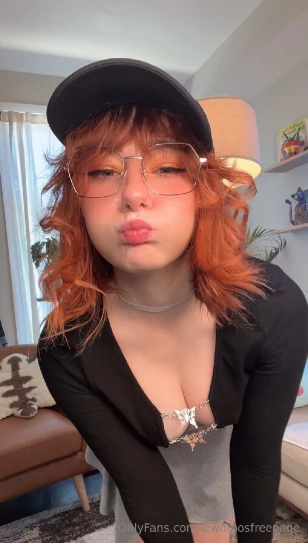 Hope you have a wonderful day bby lt 3 