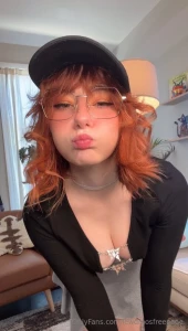 Hope you have a wonderful day bby lt 3