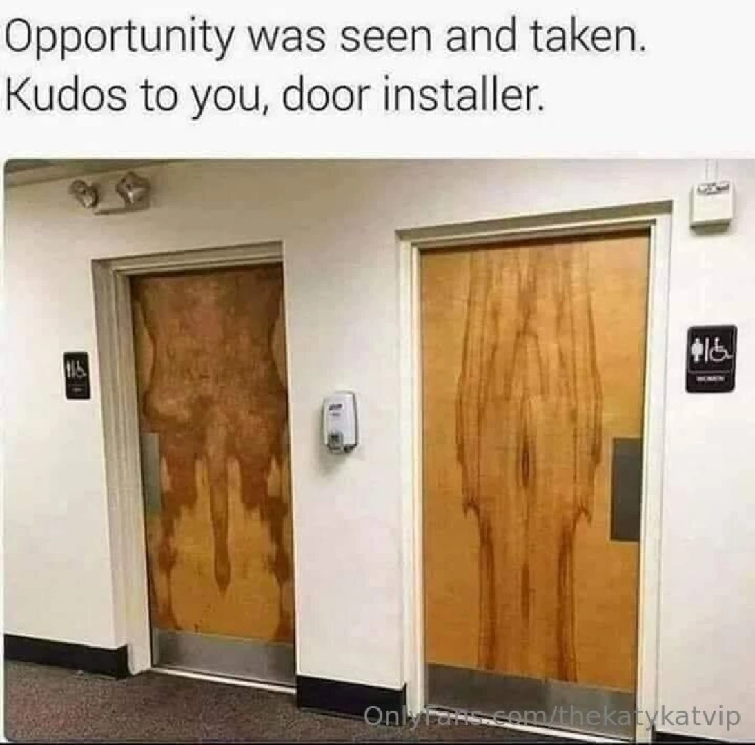 Meme of the day part 115 