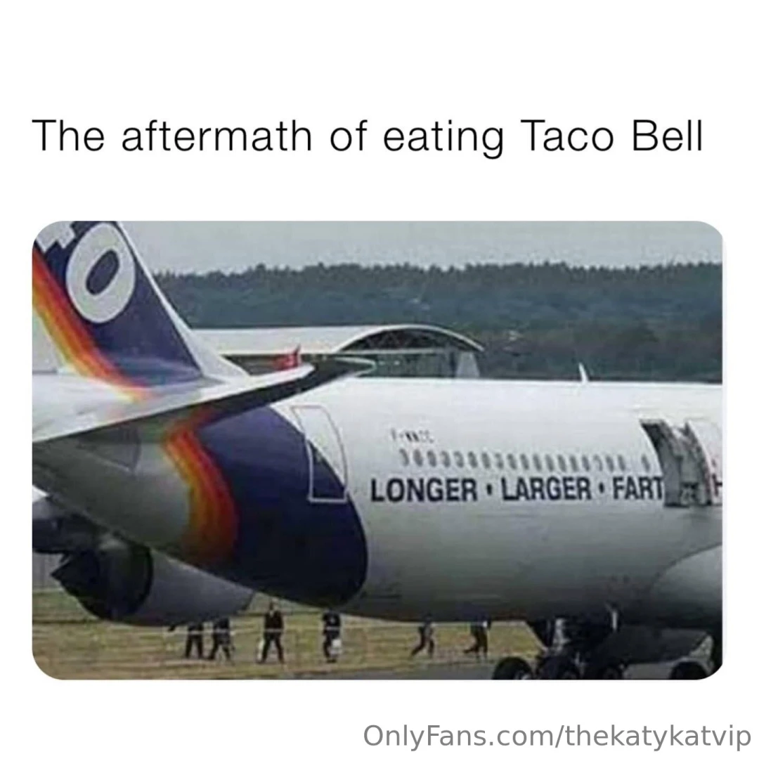 Meme of the day part 114 