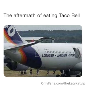 Meme of the day part 114