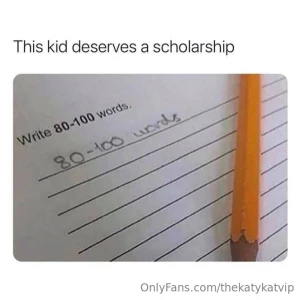 Meme of the day part 110