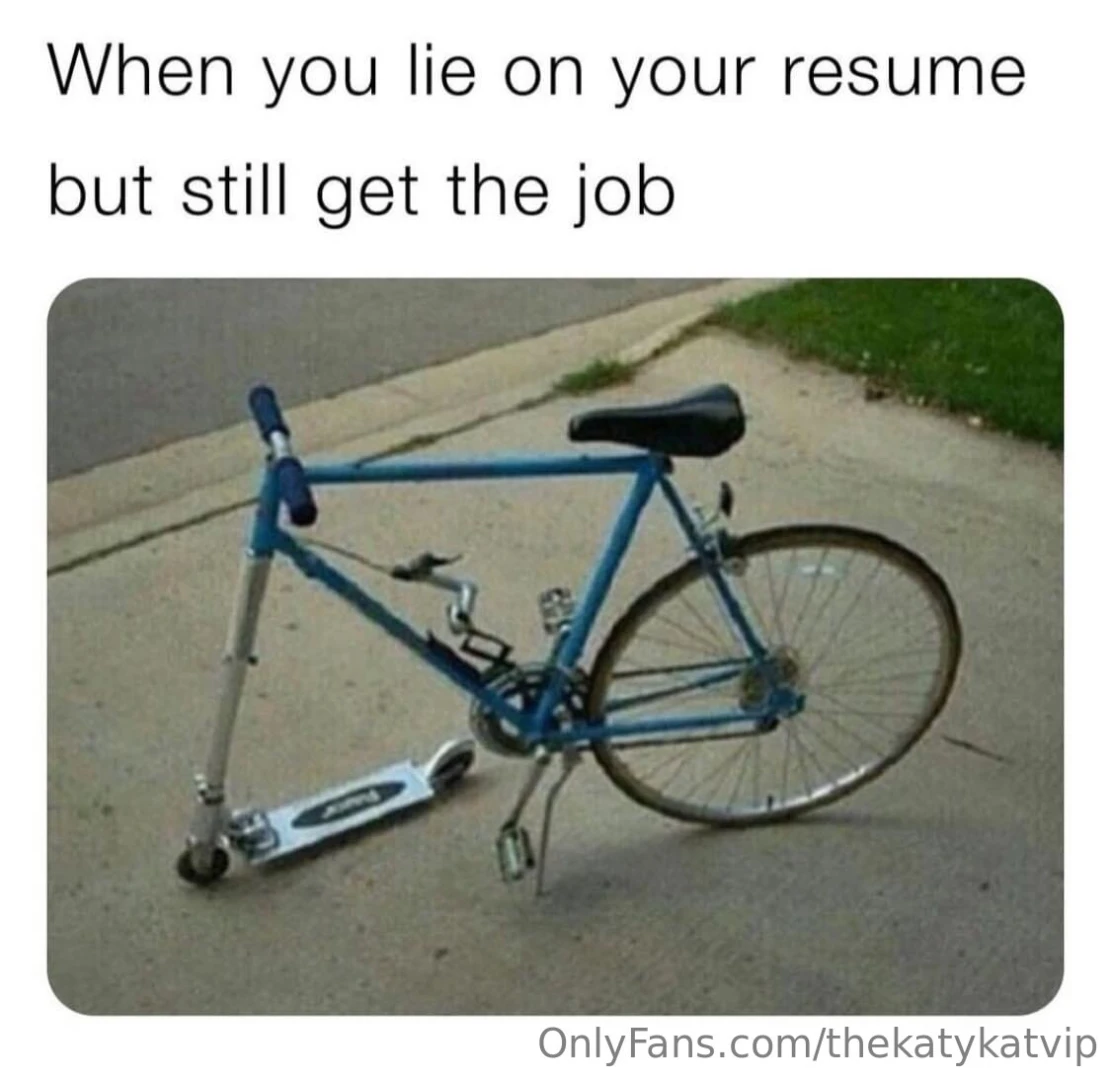 Meme of the day part 107 