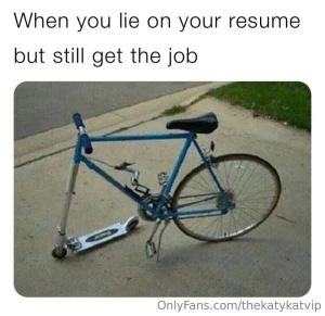 Meme of the day part 107