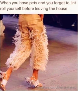 Meme of the day part 119