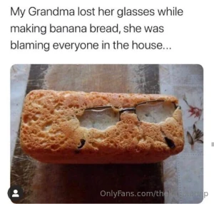 Meme of the day part 106
