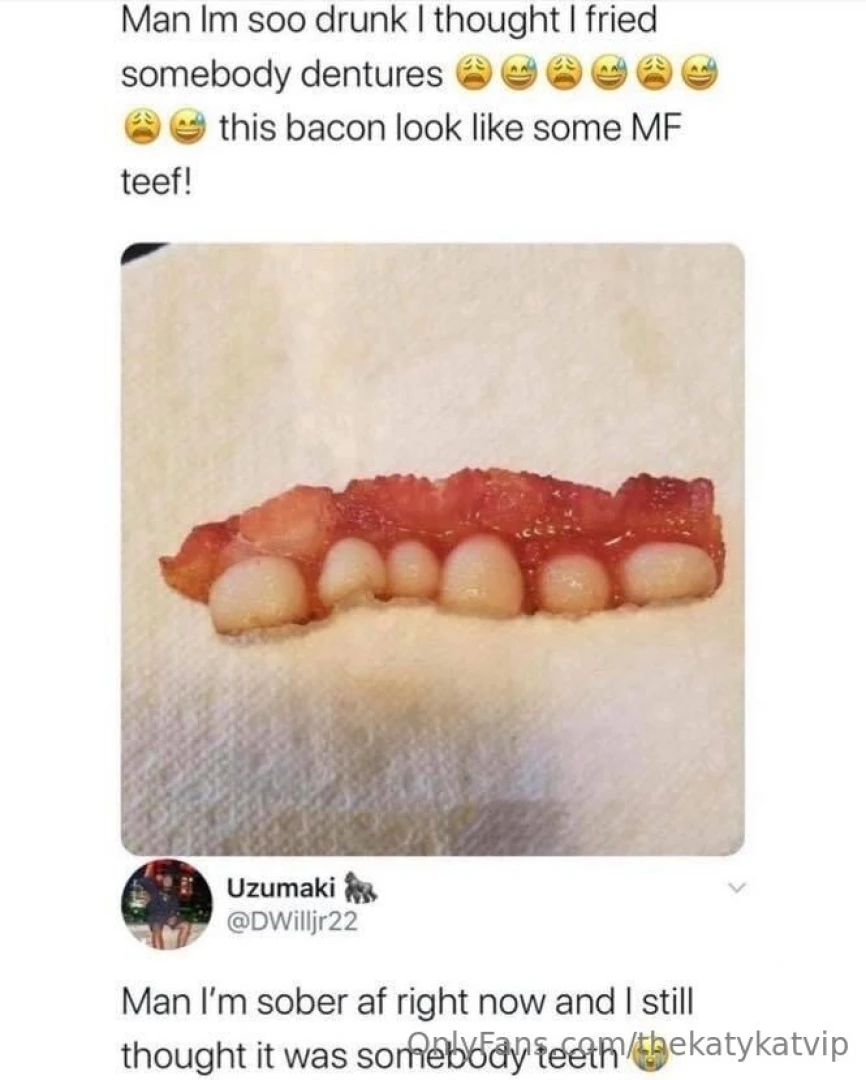 Meme of the day part 118 