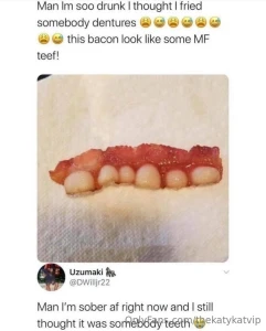 Meme of the day part 118