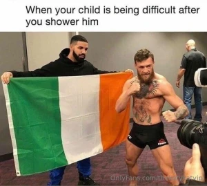 Meme of the day part 102