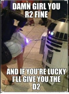 Meme of the day part 124