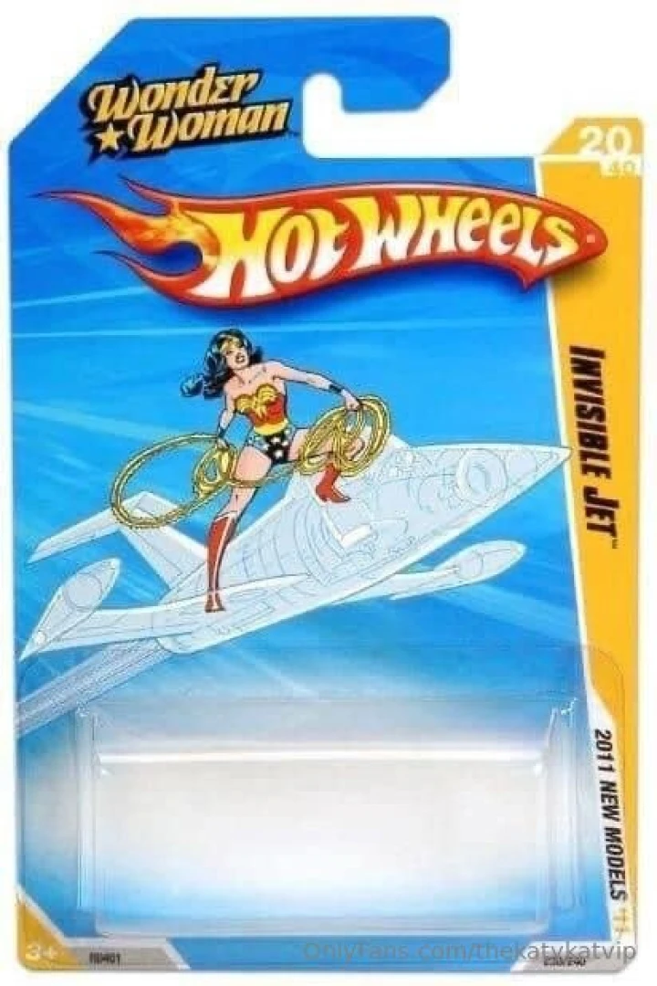 Meme of the day part 137 