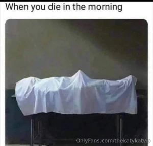 Meme of the day part 104