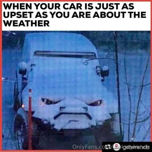 Meme of the day part 103