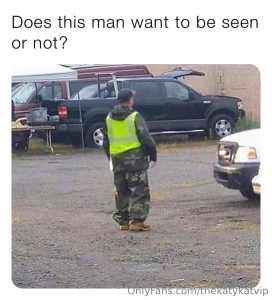 Meme of the day part 111