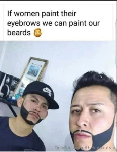 Meme of the day part 125