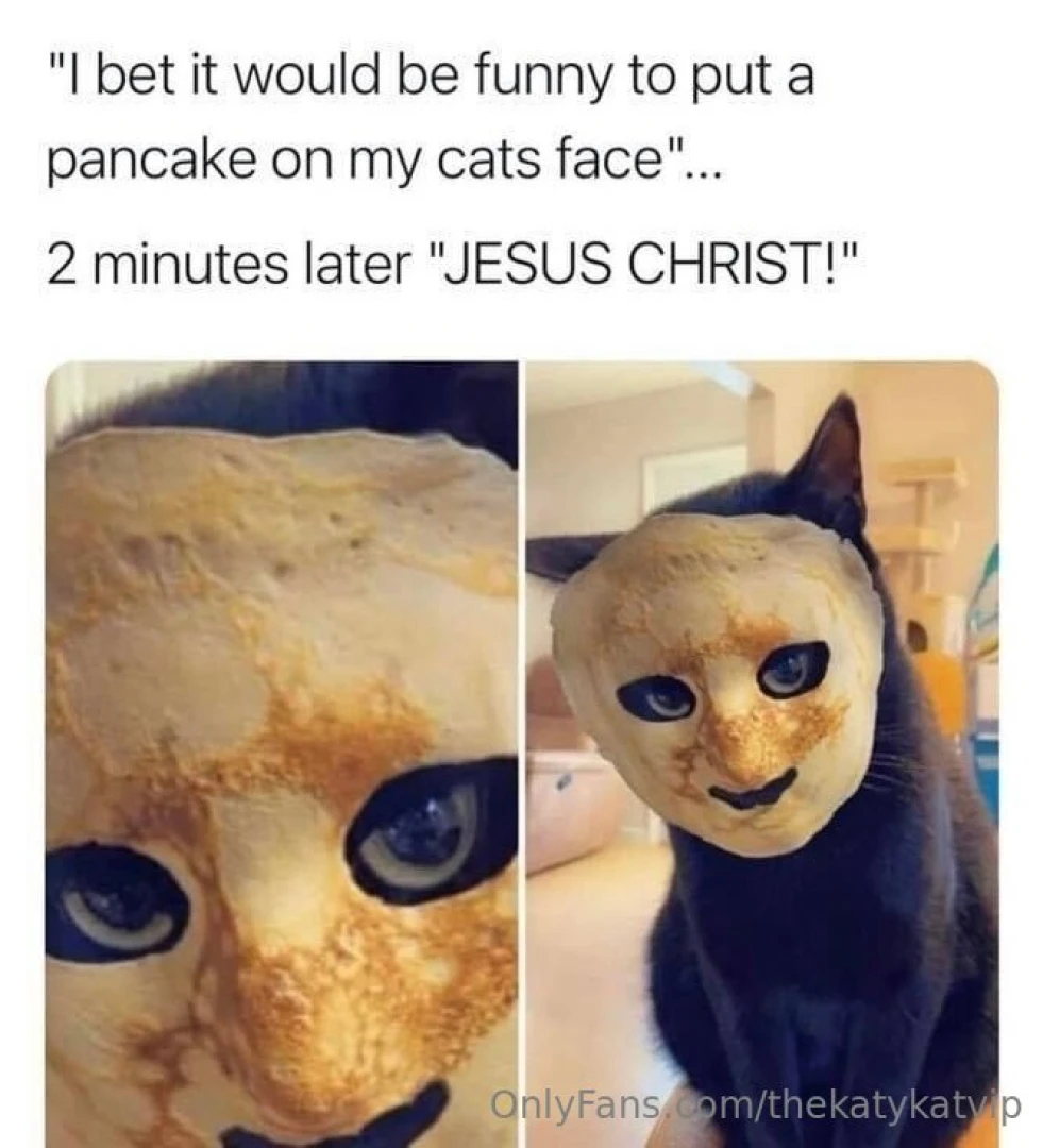 Meme of the day part 113 