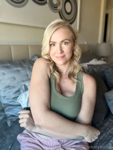 Tales of a tease forget the lingerie or sexy dress i am stripping down part 4