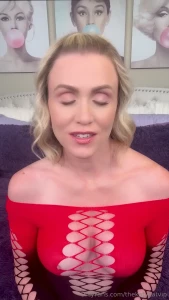 Joi - 083 - cum for me slave