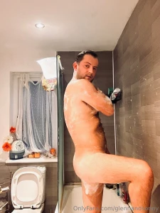 Day 17 sonny sexiness part 3