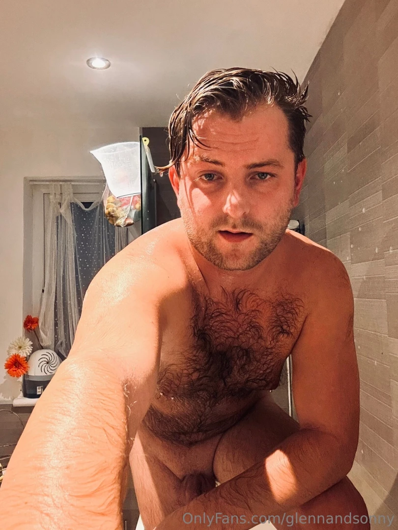 Day 17 sonny sexiness 