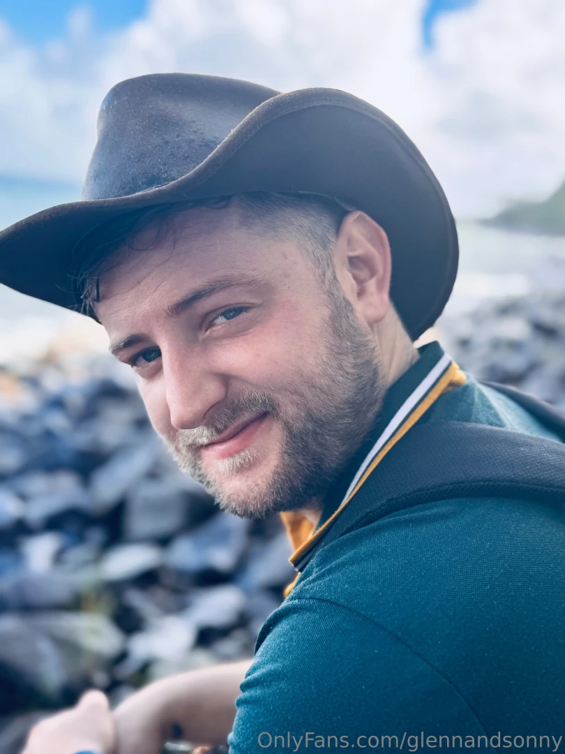 We re loving australia 