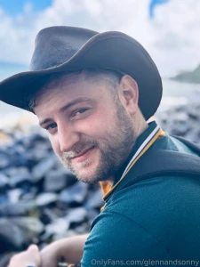 We re loving australia