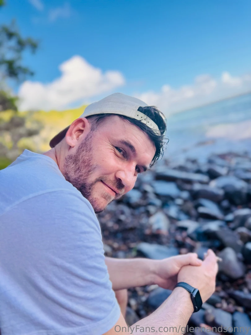 We re loving australia part 6 