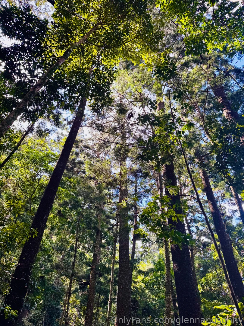 We re loving australia part 5 