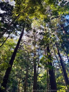 We re loving australia part 5