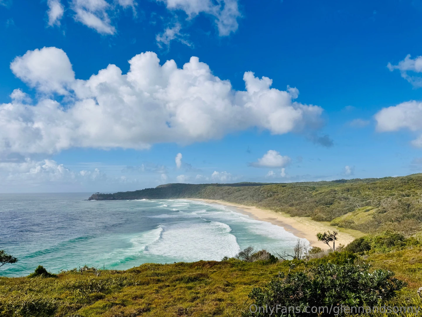 We re loving australia part 2 