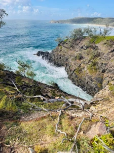 We re loving australia part 3