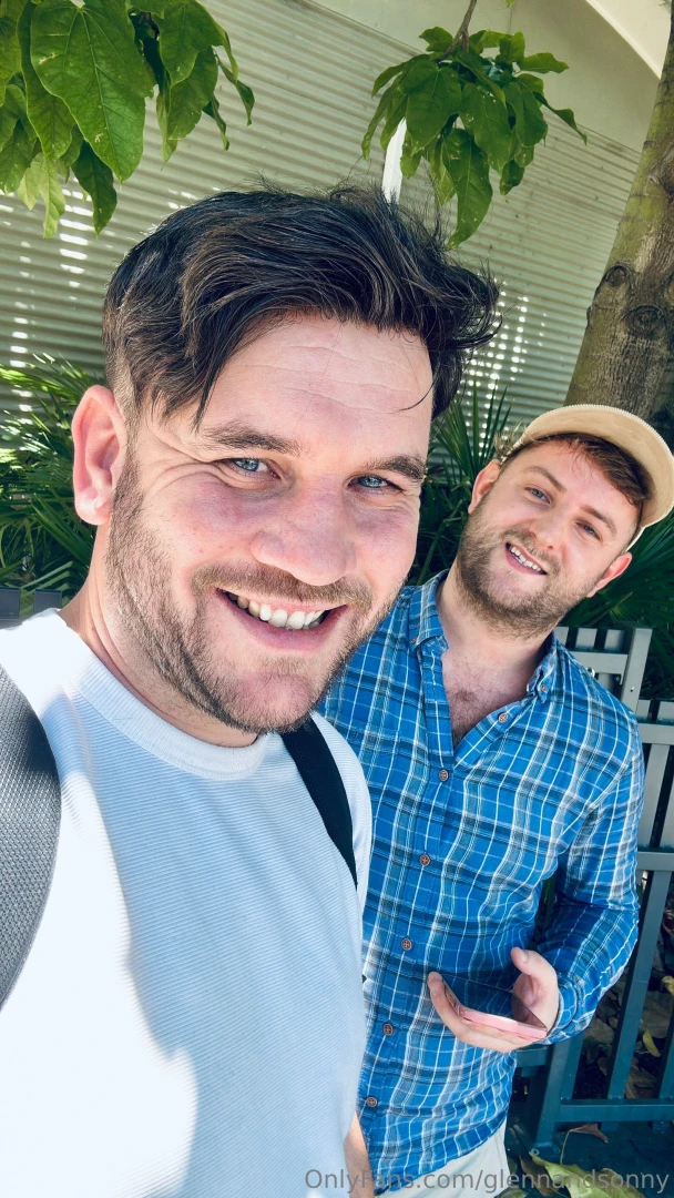 We re loving australia part 4 