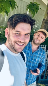 We re loving australia part 4