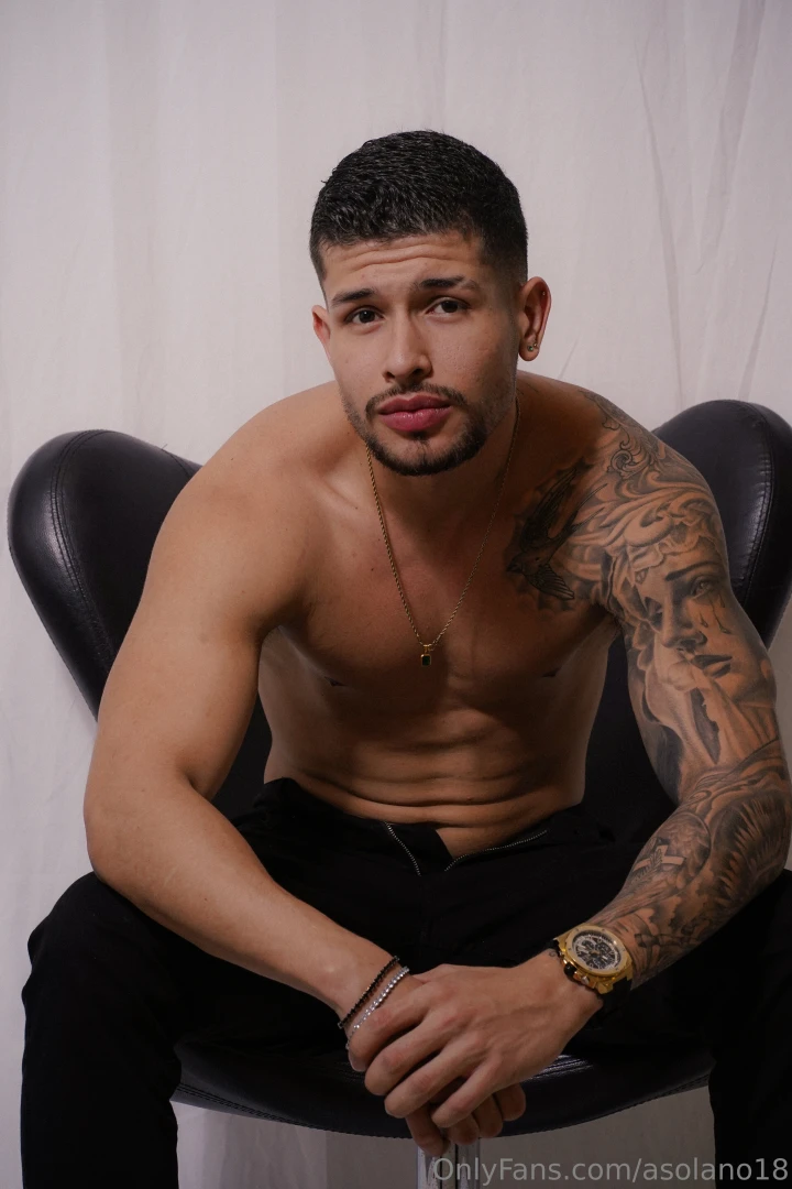 Good morning i hope you like my new photo buenos d as espero que te 