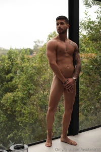 Do you prefer it in color or black and white la prefieres a color o a