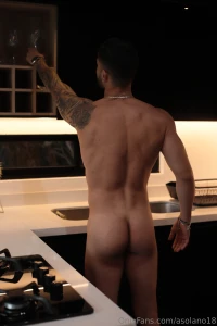 Would you like to help me with the cooking te gustar a ayudarme con la