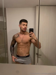 Good morning 1 or 2 part 5