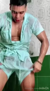 Body albertodk11 albertodk11 albertodk11 https onlyfans com part 4