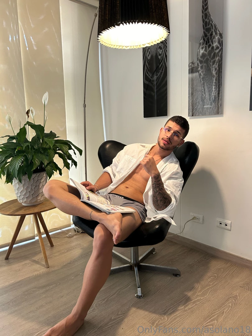 Good morning part 32310 