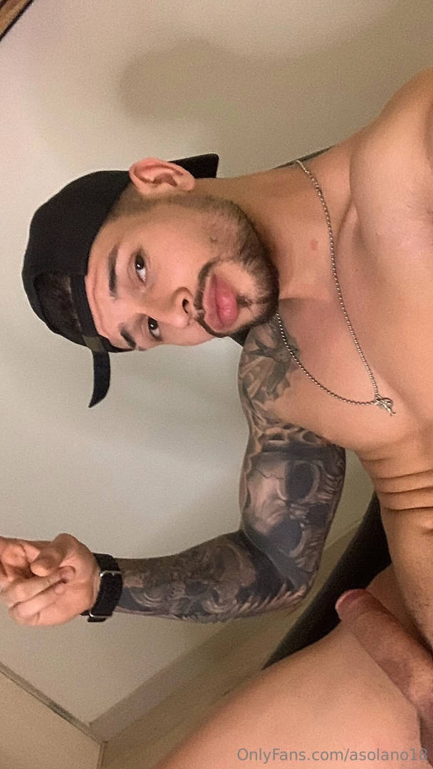 It s not that i m hot it s just that thinking about you raises my 