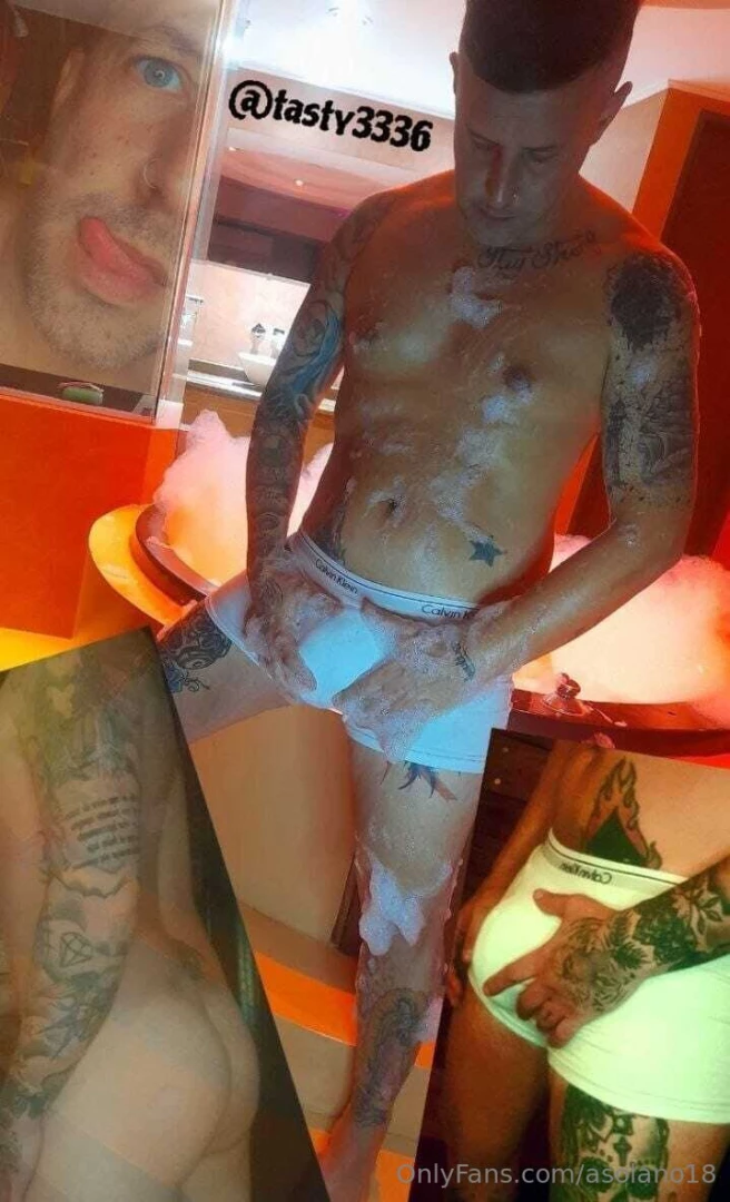 Tasty3336 tasty3336 22x7 cm - click renew on for free weekly gifts - part 1 