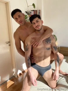 Hot sale full videos boyvip only-fran boyvip pay only 6 59 amp watch part 3