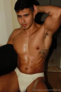 Ad i should i collab with nicolasnovoa 65 3 50 vip page nicolasnovoa part 3